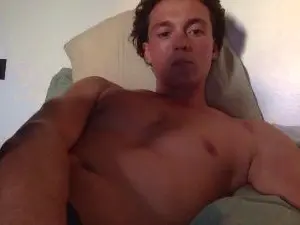 Cam4 Watch Live Sex Cams of dydynho