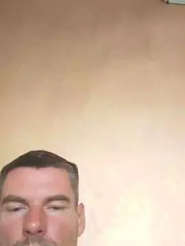 Cam4 Sex Chat of Thiebaud