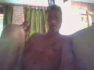 Cam4 Private Sex Chat of Kaleii