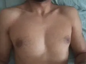 Cam4 Free Live Porn of boxer_hot4