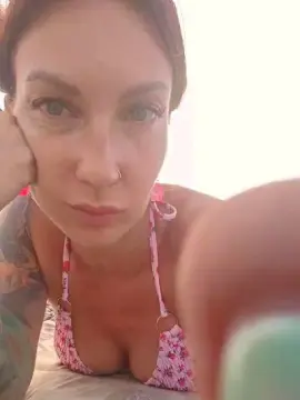 Cam4 Best Webcam of eva_blond_hot