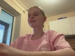 Cam4 Adult Webcam of ShanikaPluhar