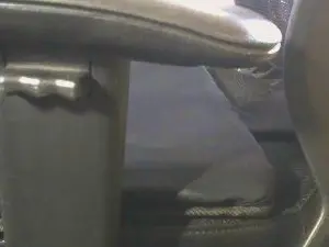 Cam4 Sex Cam of canadanord