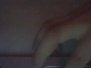 Cam4 Adult Video Chat of kriss206