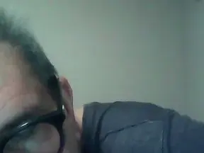Cam4 Best Webcam of bafio04