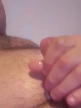 Cam4 Private Sex Chat of lolove6