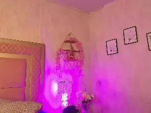 Cam4 Private Sex Chat of Madhison