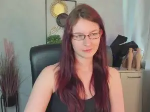 Cam4 Live Sex of emma_tease