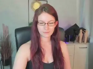 Cam4 Free Live Porn of emma_tease