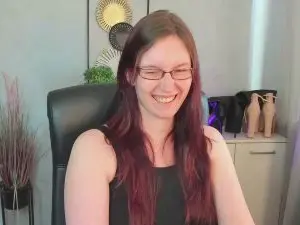 Cam4 Private Sex Chat of emma_tease