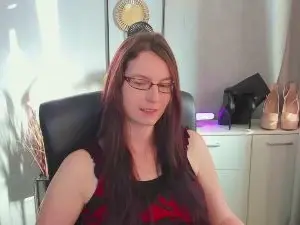 Cam4 Live Sex Cam of emma_tease