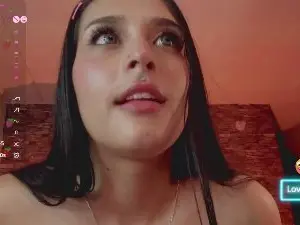 Cam4 Watch Live Sex Cams of Charlotte_greys