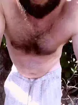 Cam4 Watch Live Sex Cams of Pommepoire74