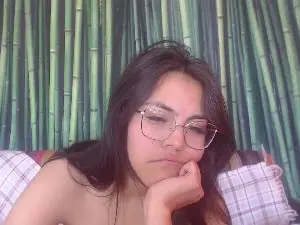 Cam4 Live Sex Cam of Anda_here