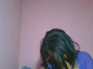 Cam4 Free Porn Cam of SweetElissa1