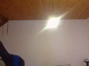 Cam4 Sex Cam of Theplayfun