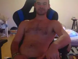 Cam4 Adult Webcams of Theplayfun