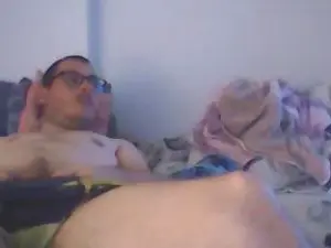 Cam4 Free Porn Cam of alexandre878