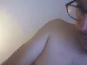 Cam4 Nude Webcam of alexandre878