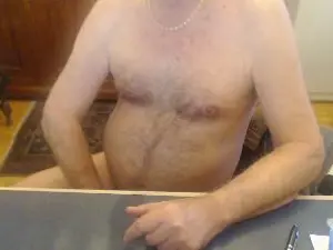 Cam4 Adult Webcam of enchasse55