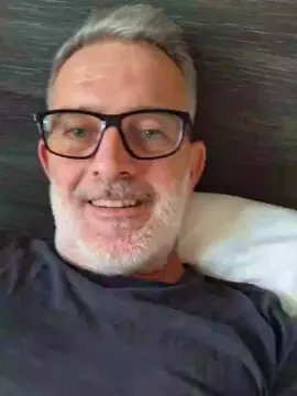 Cam4 Live Sex of NiKoOccitanie