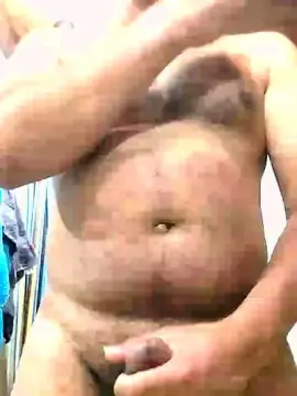 Cam4 Watch Live Sex Cams of boboy9