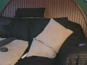 Cam4 Watch Live Sex Cams of Diamante_twink