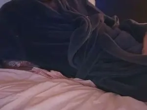 Cam4 Adult Webcams of bnad832