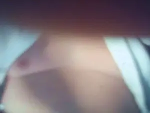 Cam4 Nude Webcam of francoiscurieux
