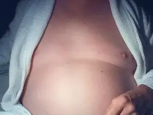Cam4 Nude Webcam of francoiscurieux