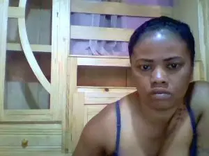 Cam4 Best live sex cam show of MurelahSexy