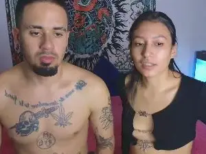 Cam4 Best Webcam of Tony_sophia