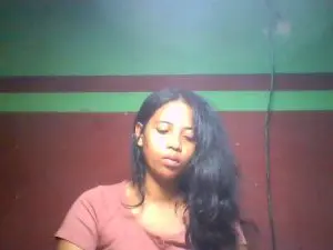 Cam4 Private Sex Chat of Dayah_Sexy
