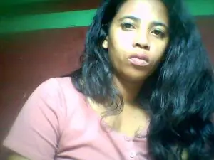 Cam4 Adult Webcams of Dayah_Sexy
