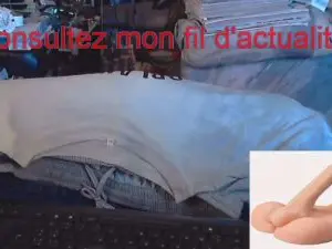 Cam4 Free Live Porn of Ptitzizi70