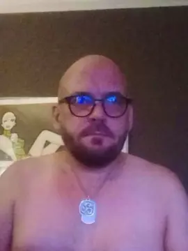 Cam4 Adult Video Chat of D4DLou1sX