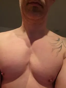 Cam4 Nude Webcam of bimuscleboy