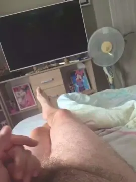 Cam4 Live Porn of faber0571