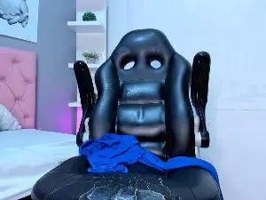 Cam4 Adult Webcam of Alex_pierce_
