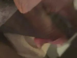 Cam4 Best live sex cam show of blktlse