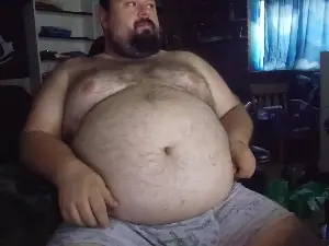 Cam4 Free Porn Cam of goud30