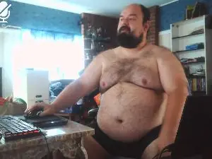 Cam4 Best live sex cam show of goud30