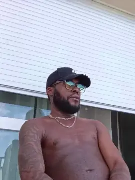 Cam4 Best live sex cam show of Bigblackfrenck