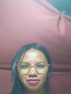Cam4 Best Webcam of woman37