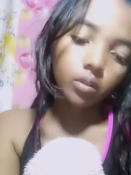Cam4 Adult Webcam of Elisah7