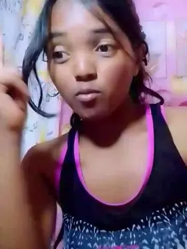 Cam4 Watch Live Sex Cams of Elisah7