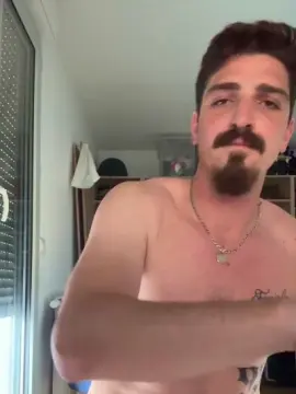 Cam4 Watch Live Sex Cams of Tontoncams