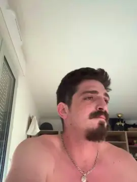 Cam4 Best live sex cam show of Tontoncams