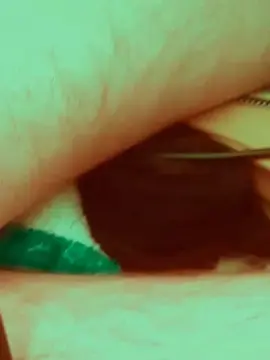 Cam4 Adult Webcam of yummy3x