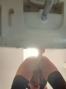 Cam4 Free Porn Cam of Laura_Lee69